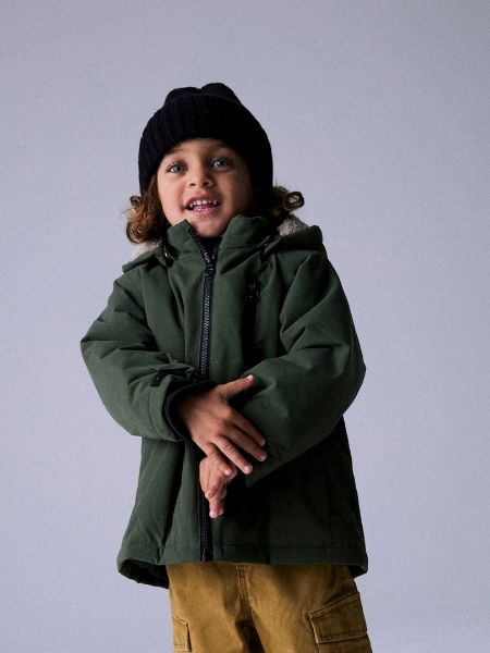 Изображение Куртка name it