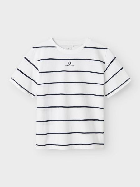 Изображение Футболка name it