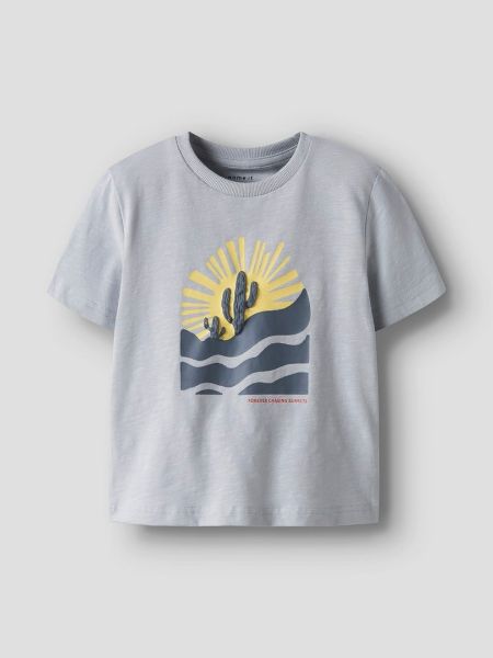 Изображение Футболка name it