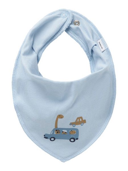 Изображение Нагрудник name it