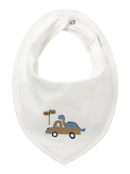 Изображение Нагрудник name it