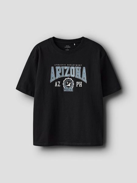 Изображение Футболка name it