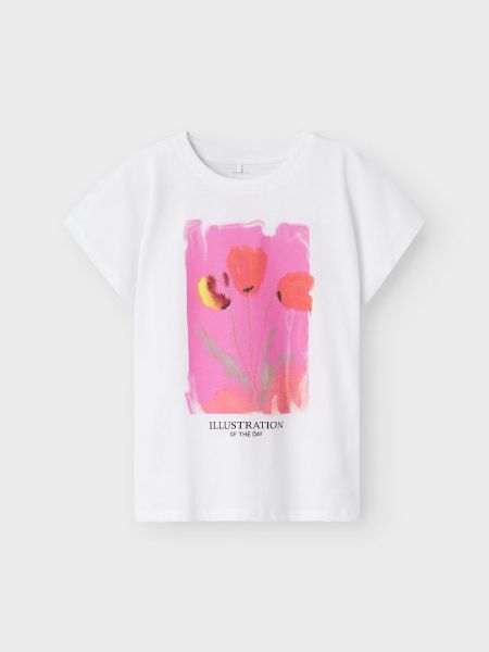 Изображение Футболка name it