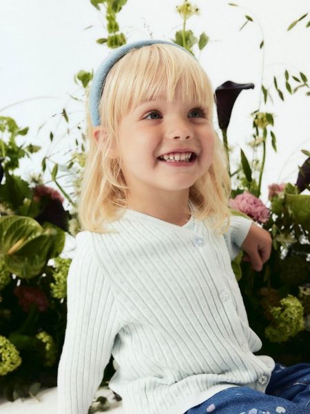 Изображение Кардиган name it