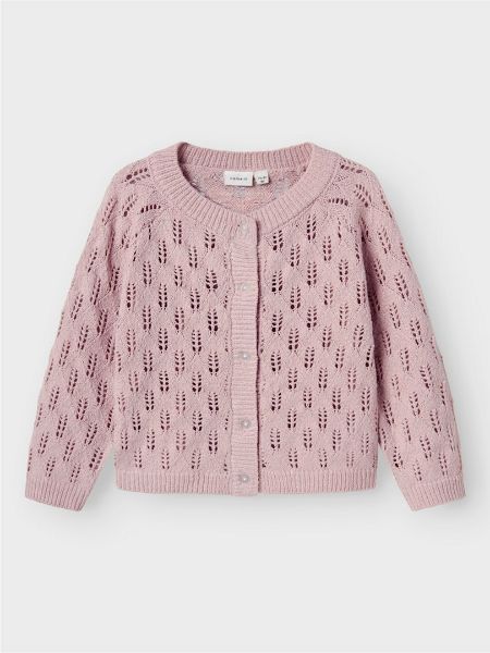 Изображение Кардиган name it