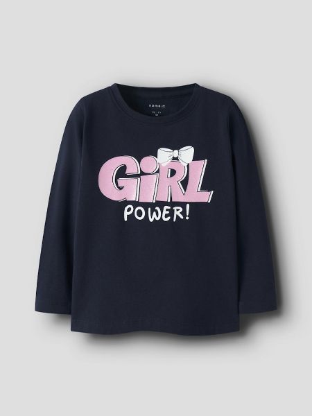 Изображение Футболка name it