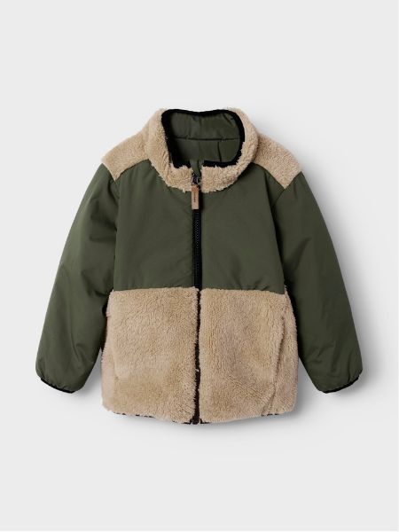 Изображение Куртка name it