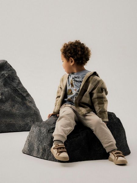 Изображение Брюки name it