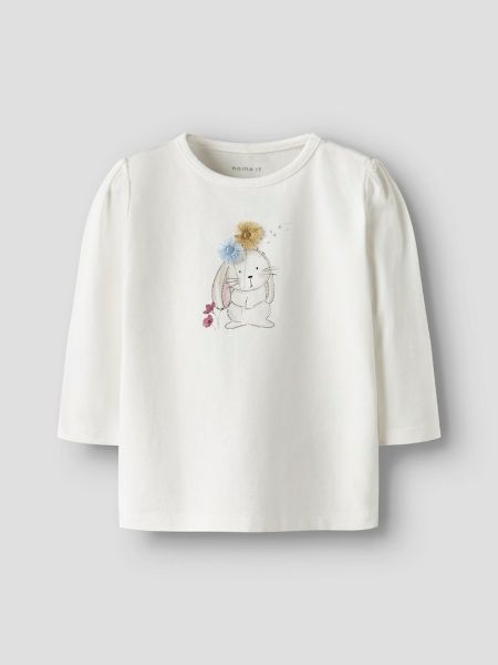 Изображение Футболка name it