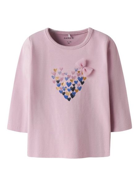 Изображение Футболка name it