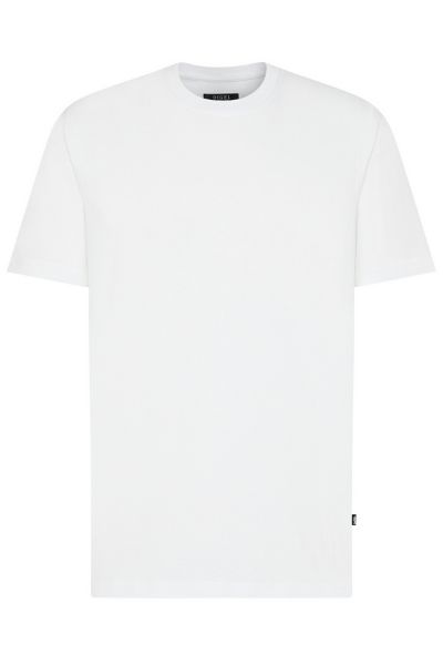 Изображение Футболка Digel