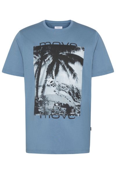 Изображение Футболка Digel