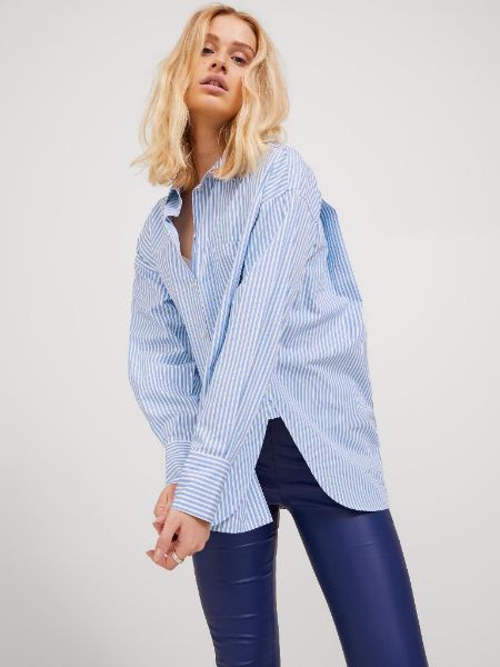 Изображение Рубашка Jack & Jones