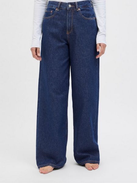 Изображение Джинсы Jack & Jones