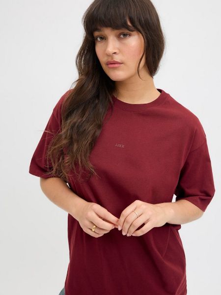 Изображение Футболка Jack & Jones