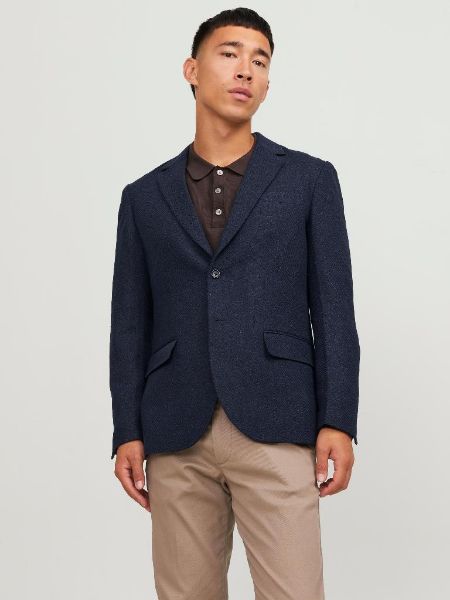 Изображение Пиджак Jack & Jones