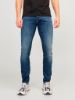 Изображение Джинсы Jack & Jones