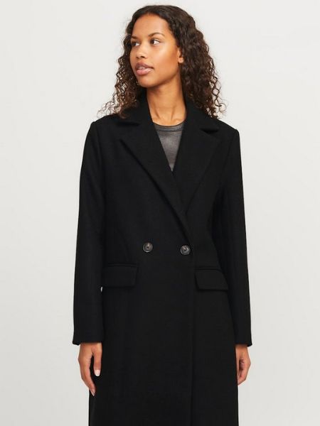 Изображение Пальто Jack & Jones