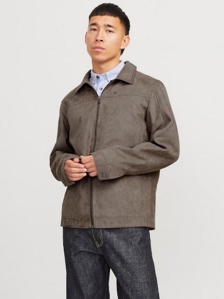 Изображение Куртка Jack & Jones