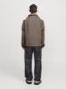 Изображение Куртка Jack & Jones