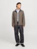 Изображение Куртка Jack & Jones