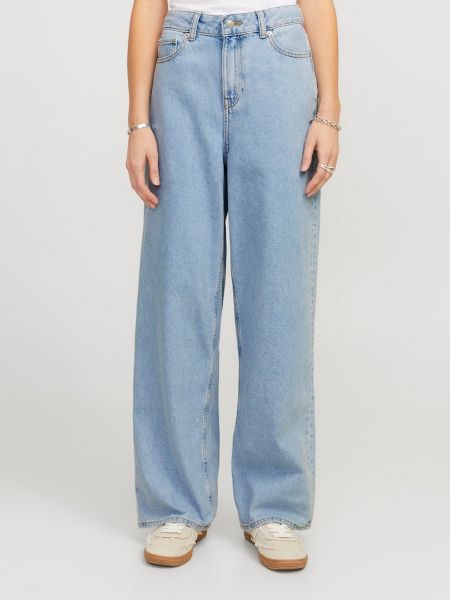 Изображение Джинсы Jack & Jones