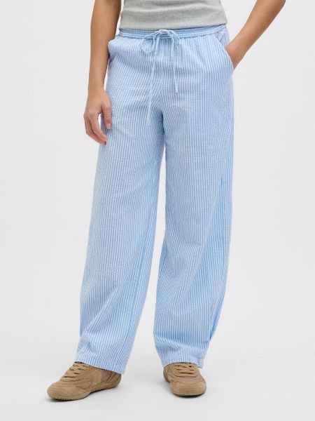 Изображение Брюки Jack & Jones