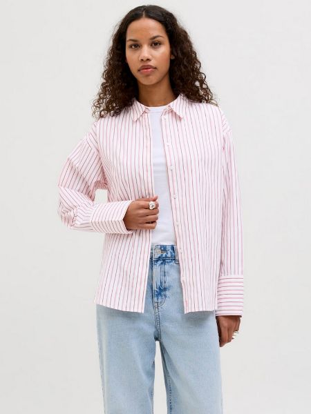 Изображение Рубашка Jack & Jones