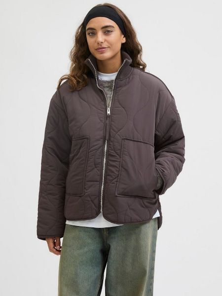 Изображение Куртка Jack & Jones