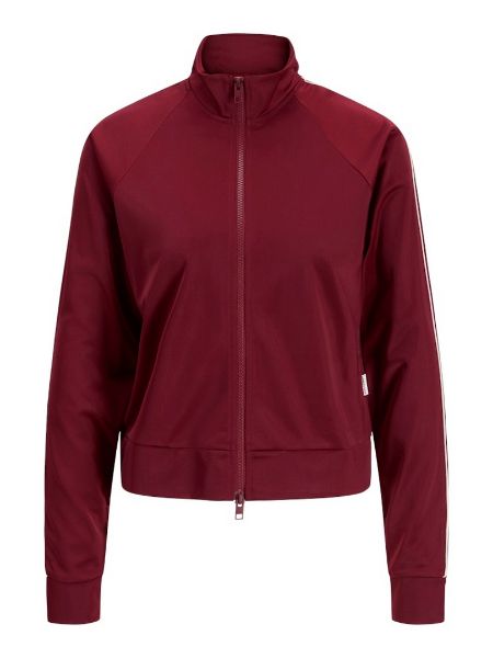 Изображение Джемпер Jack & Jones