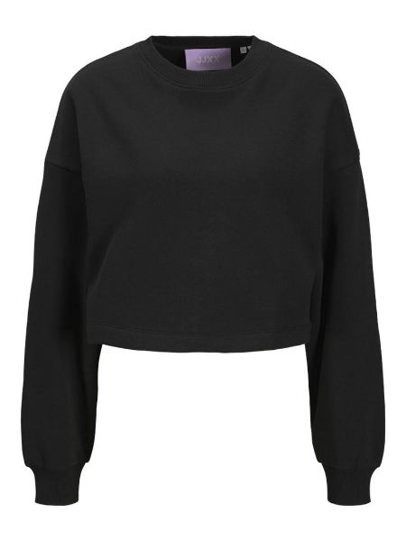 Изображение Джемпер Jack & Jones