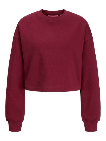 Изображение Джемпер Jack & Jones