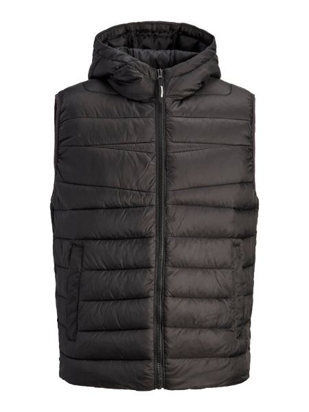 Изображение Жилет Jack & Jones