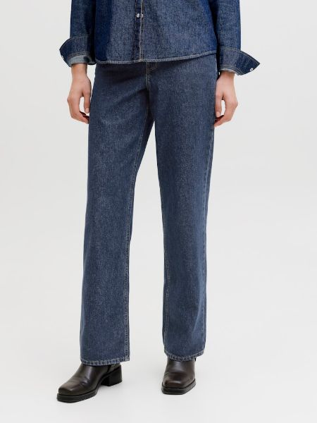 Изображение Джинсы Jack & Jones