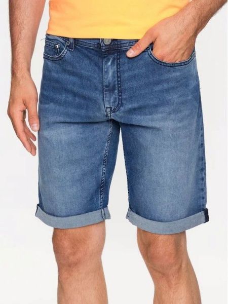 Изображение Шорты Karl Lagerfeld