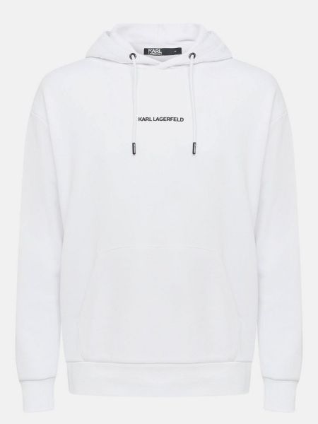 Изображение Джемпер Karl Lagerfeld