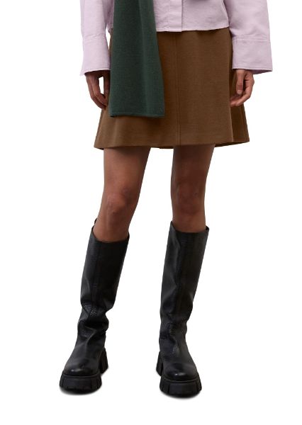 Изображение Юбка Marc O'Polo