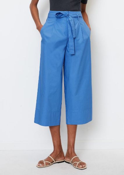 Изображение Кюлоты Marc O'Polo