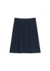Изображение Юбка Marc O'Polo