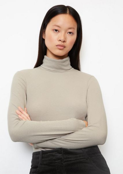 Изображение Водолазка Marc O'Polo