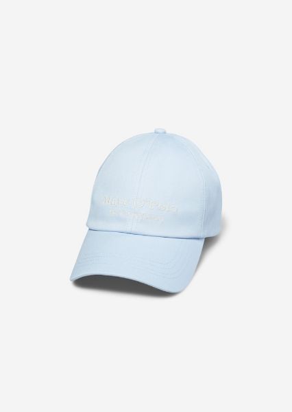 Изображение Кепка Marc O'Polo