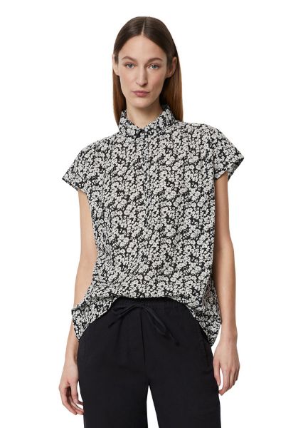 Изображение Блузка Marc O'Polo