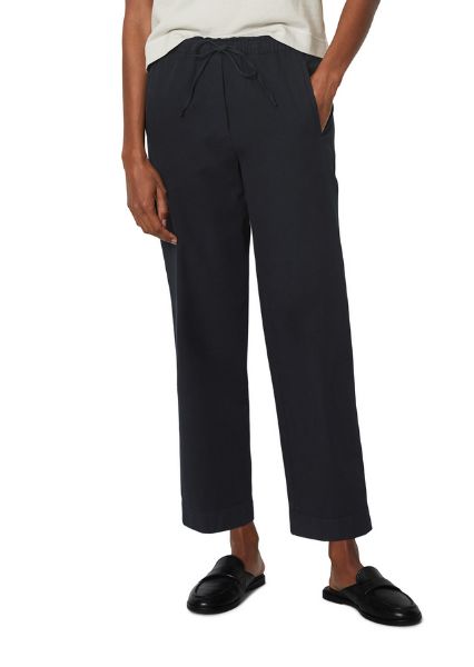 Изображение Брюки Marc O'Polo