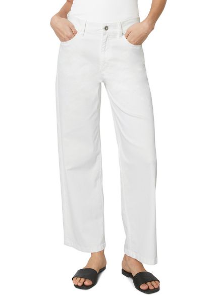 Изображение Брюки Marc O'Polo