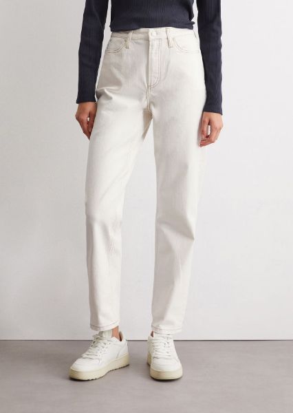 Изображение Джинсы Marc O'Polo