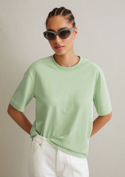 Изображение Футболка Marc O'Polo