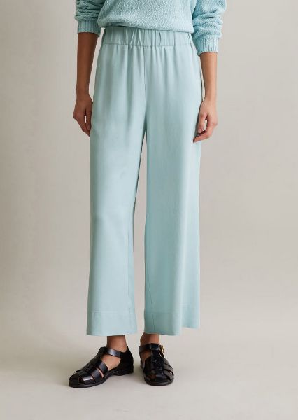 Изображение Брюки Marc O'Polo