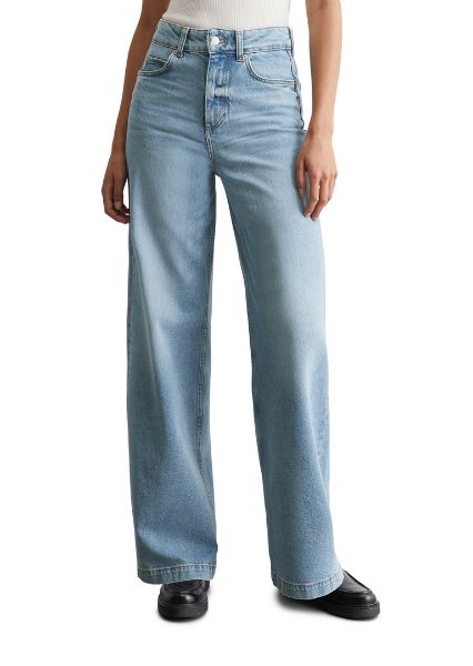 Изображение Джинсы Marc O'Polo