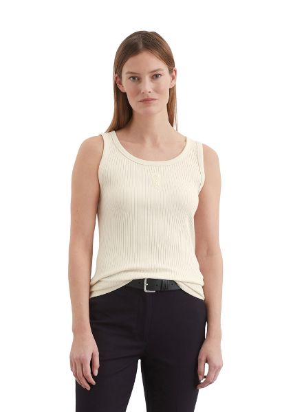 Изображение Топ Marc O'Polo