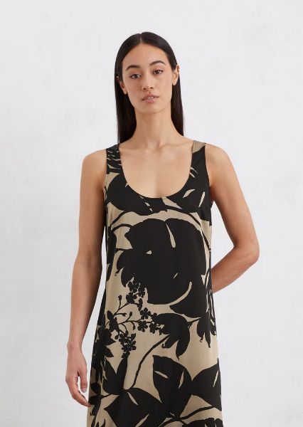 Изображение Платье Marc O'Polo